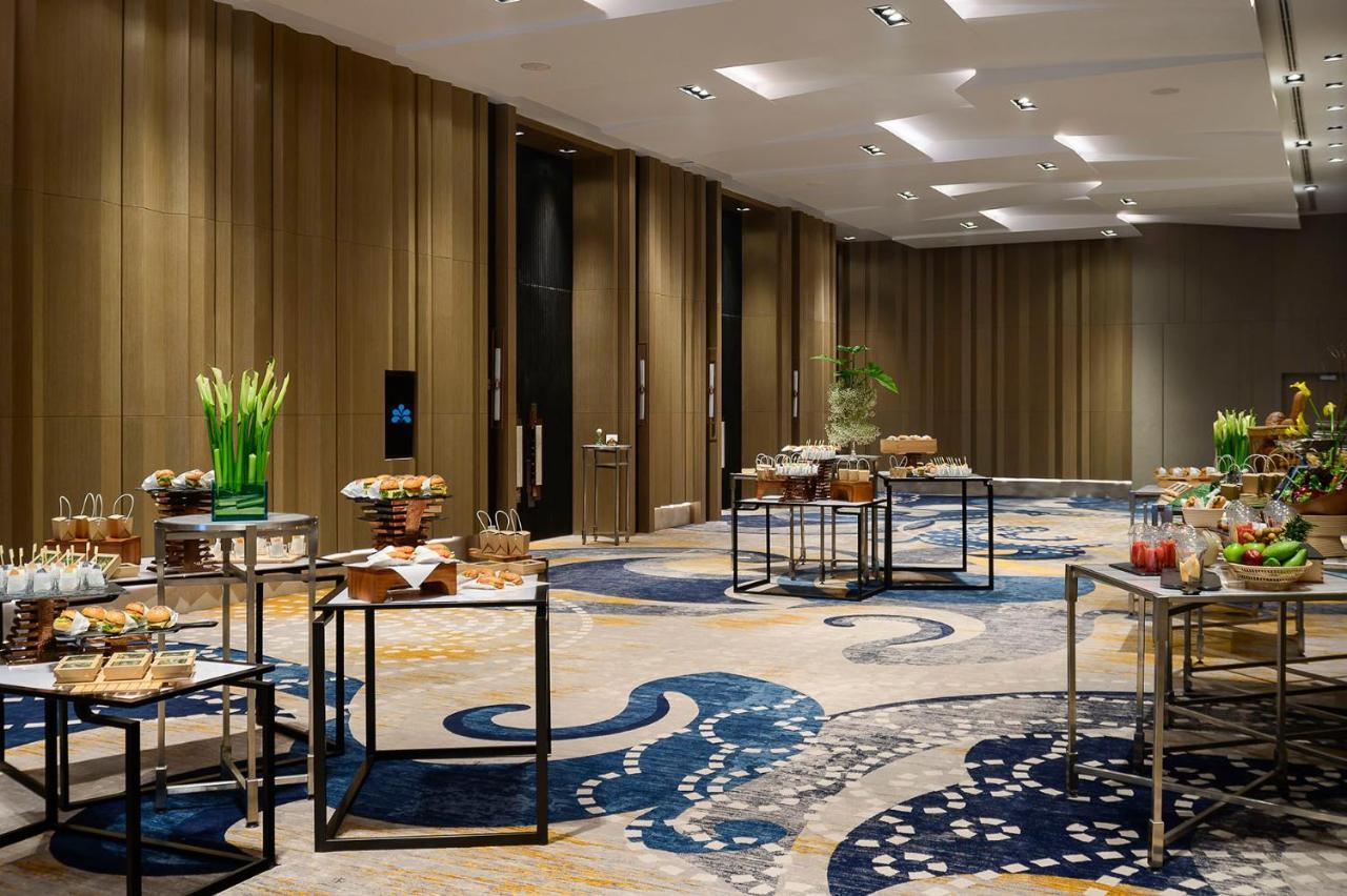 Hotel Nikko - Sha Extra Certified 5*