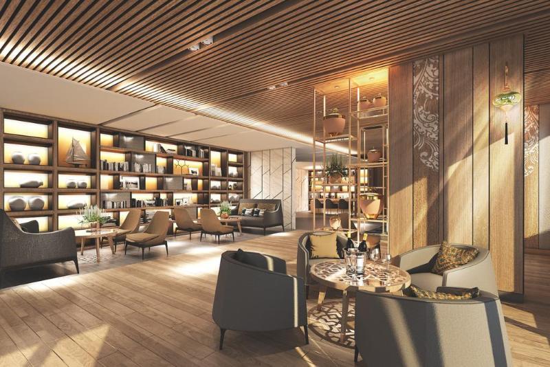 Nikko - Sha Extra Certified Hotel 5*